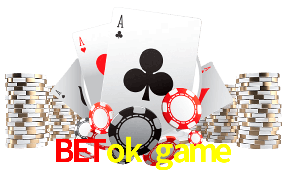 Jogue jogos de pôquer em betok game