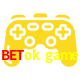 Não perca essa oportunidade se você gosta de apostar em eSports!
