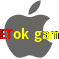 Aplicativo betok game para iOS