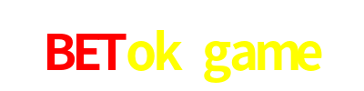 betok game