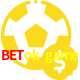Aposte em esportes do mundo todo no betok game!